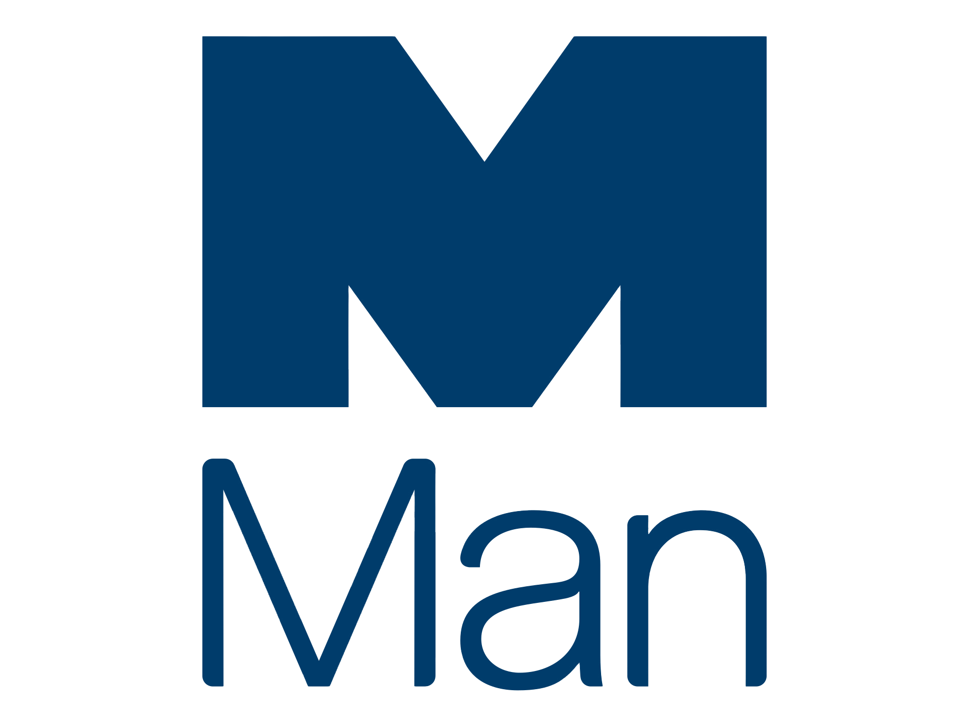 Man Group