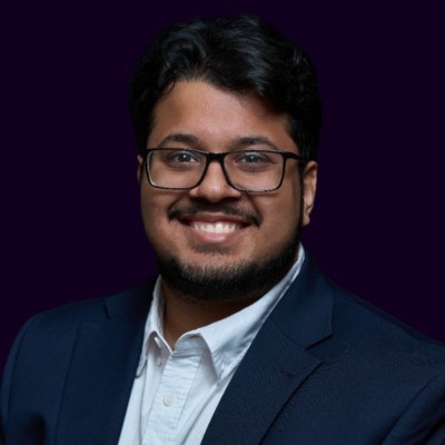 AlQavi Hasan