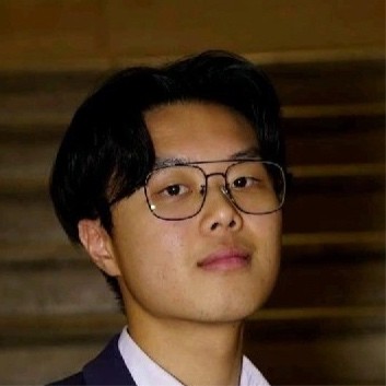 Isaac Chu
