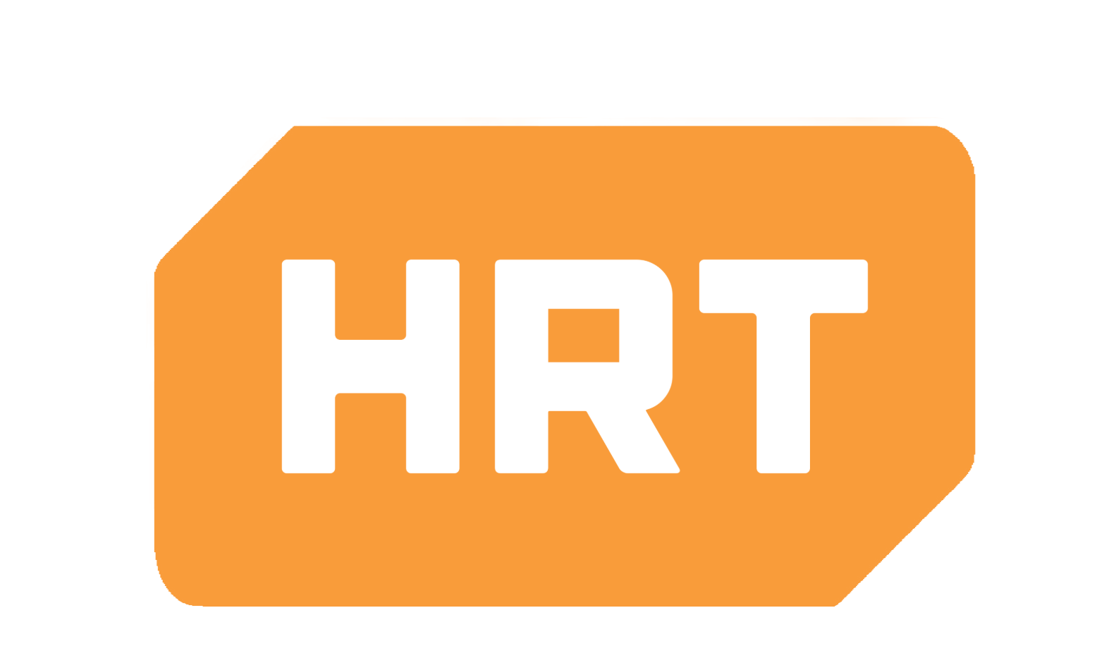 HRT