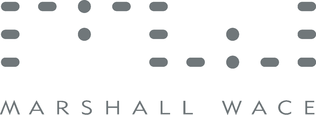 Marshall Wace