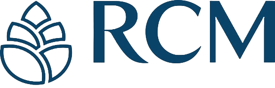 Rokos